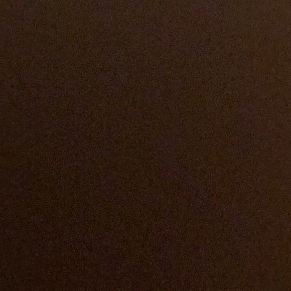 Jessica zip-up Jacket blue also has snaps for double closer size medium - Picture 6 of 6